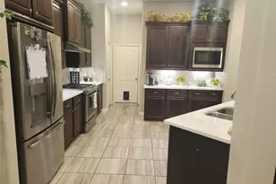 4503 Carmel River Ln, Spring, TX 77388 - Photo 31
