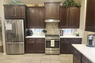 4503 Carmel River Ln, Spring, TX 77388 - Photo 29