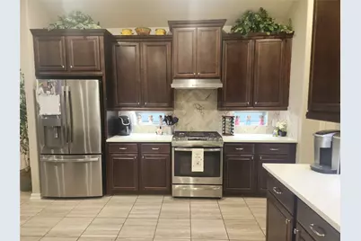 4503 Carmel River Lane, Spring, TX 77388 - Photo 29