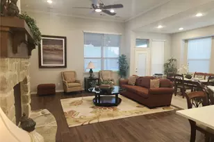 4503 Carmel River Ln, Spring, TX 77388 - Photo 21