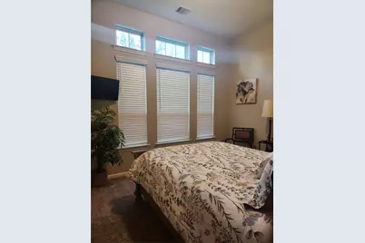 4503 Carmel River Lane, Spring, TX 77388 - Photo 13