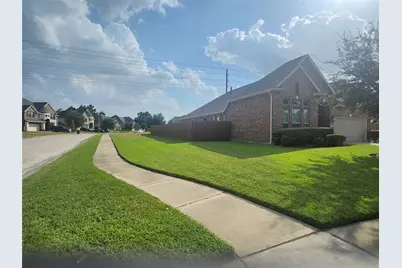 4503 Carmel River Lane, Spring, TX 77388 - Photo 3