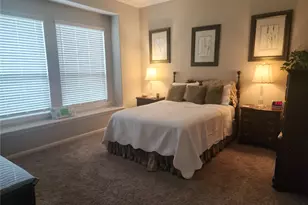 4503 Carmel River Ln, Spring, TX 77388 - Photo 35