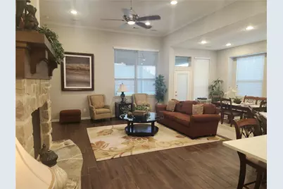 4503 Carmel River Lane, Spring, TX 77388 - Photo 21