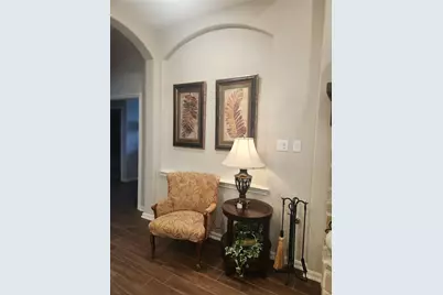 4503 Carmel River Lane, Spring, TX 77388 - Photo 19