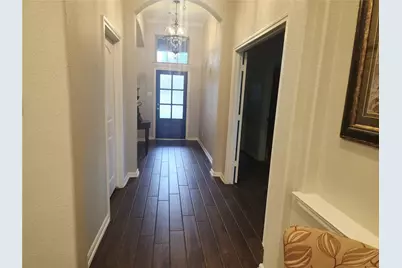 4503 Carmel River Lane, Spring, TX 77388 - Photo 5