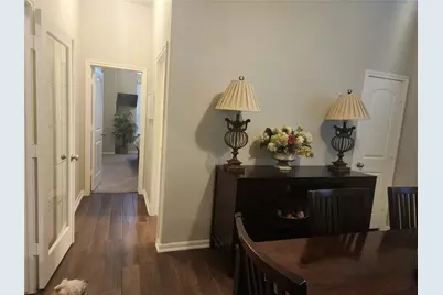 4503 Carmel River Lane, Spring, TX 77388 - Photo 9