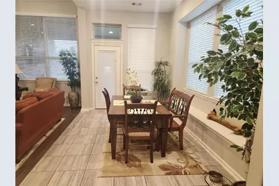 4503 Carmel River Lane, Spring, TX 77388 - Photo 27