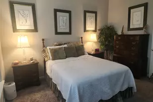 4503 Carmel River Ln, Spring, TX 77388 - Photo 37
