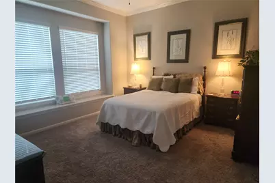 4503 Carmel River Lane, Spring, TX 77388 - Photo 35