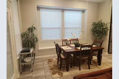 4503 Carmel River Lane, Spring, TX 77388 - Photo 25