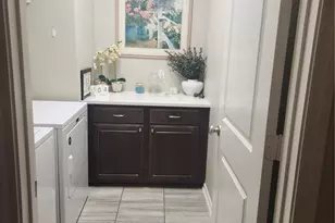 4503 Carmel River Ln, Spring, TX 77388 - Photo 7