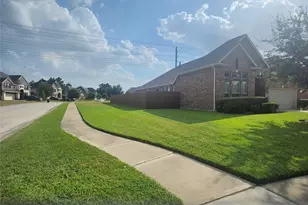 4503 Carmel River Ln, Spring, TX 77388 - Photo 3