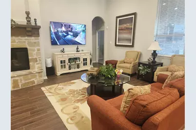 4503 Carmel River Lane, Spring, TX 77388 - Photo 23