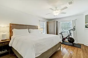 2136 Pelham Dr, Houston, TX 77019 - Photo 17