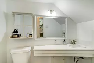 2136 Pelham Dr, Houston, TX 77019 - Photo 11