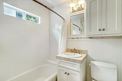 2136 Pelham Drive, Houston, TX 77019 - Photo 21