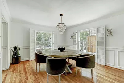 2136 Pelham Drive, Houston, TX 77019 - Photo 5