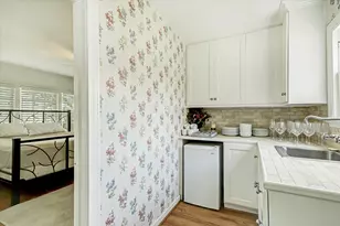 2136 Pelham Dr, Houston, TX 77019 - Photo 19