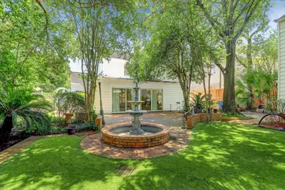 2136 Pelham Drive, Houston, TX 77019 - Photo 23