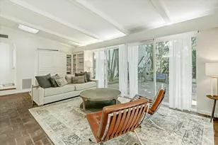 2136 Pelham Dr, Houston, TX 77019 - Photo 7