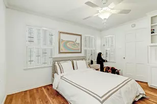 2136 Pelham Dr, Houston, TX 77019 - Photo 15