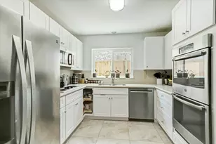 2136 Pelham Dr, Houston, TX 77019 - Photo 9