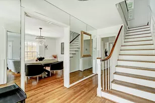 2136 Pelham Dr, Houston, TX 77019 - Photo 3