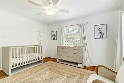 2136 Pelham Drive, Houston, TX 77019 - Photo 13