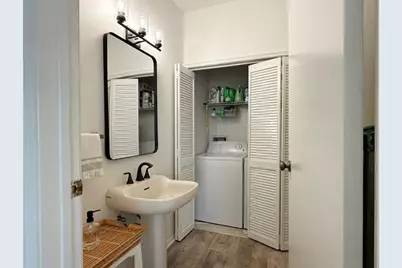 921 Marine Drive #332, Galveston, TX 77550 - Photo 11