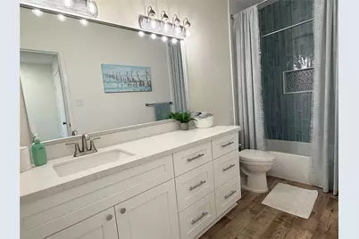 921 Marine Drive #332, Galveston, TX 77550 - Photo 15