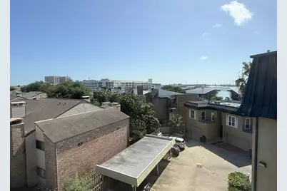 921 Marine Drive #332, Galveston, TX 77550 - Photo 23