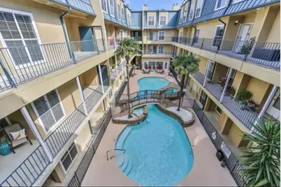 921 Marine Drive #332, Galveston, TX 77550 - Photo 25