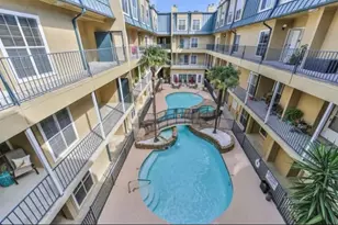 921 Marine Dr, Galveston, TX 77550 - Photo 25