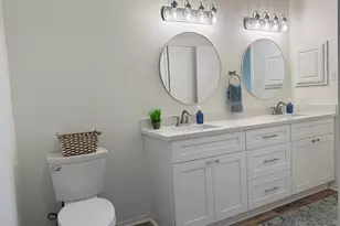 921 Marine Dr, Galveston, TX 77550 - Photo 19