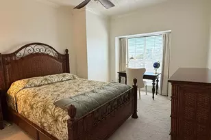 921 Marine Dr, Galveston, TX 77550 - Photo 17