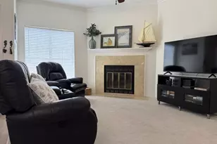 921 Marine Dr, Galveston, TX 77550 - Photo 3