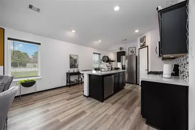 1106 Dewberry Downs Lane, Houston, TX 77090 - Photo 11