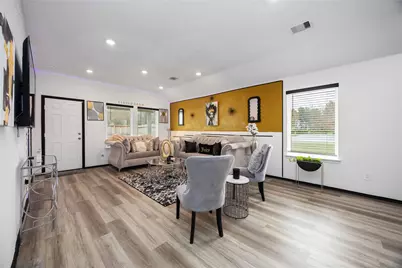 1106 Dewberry Downs Lane, Houston, TX 77090 - Photo 13