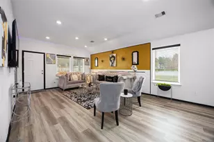 1106 Dewberry Downs Ln, Houston, TX 77090 - Photo 13