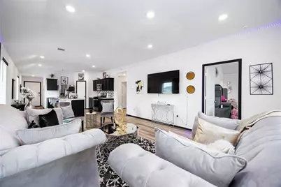 1106 Dewberry Downs Lane, Houston, TX 77090 - Photo 15