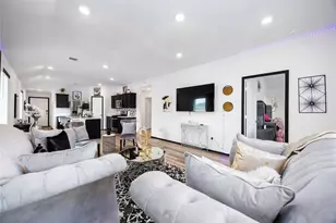 1106 Dewberry Downs Ln, Houston, TX 77090 - Photo 15