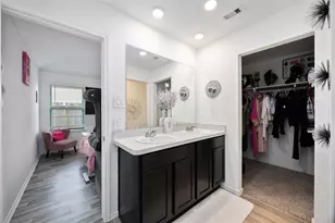 1106 Dewberry Downs Ln, Houston, TX 77090 - Photo 19