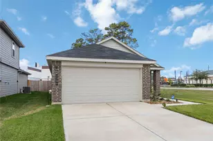 1106 Dewberry Downs Ln, Houston, TX 77090 - Photo 3