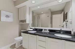 11 Dovewing Pl, Spring, TX 77382 - Photo 23