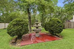 11 Dovewing Pl, Spring, TX 77382 - Photo 29