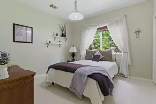 11 Dovewing Pl, Spring, TX 77382 - Photo 21