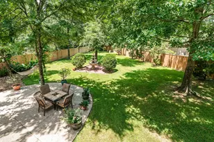 11 Dovewing Pl, Spring, TX 77382 - Photo 27