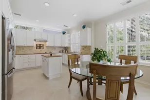 11 Dovewing Pl, Spring, TX 77382 - Photo 9