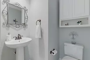 11 Dovewing Pl, Spring, TX 77382 - Photo 25